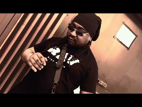 Loco gk - Shatta 974 ​⁠(Clip officiel)