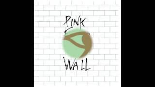 Mashup: 'Another Brick in the Wall' - Pink Floyd / 'Mammagamma' - Alan Parsons Project