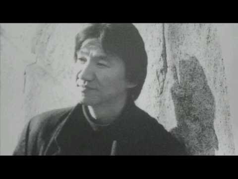 REALIZE のサムネイル