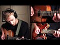 'Honest I Do' by John Scofield