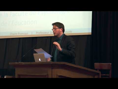 download lagu mp3 mp4 Laurent Lefevre Dale Carnegie, download lagu Laurent Lefevre Dale Carnegie gratis, unduh video klip Laurent Lefevre Dale Carnegie