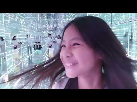 UZU DREAM AND NAJU GOLD SPA