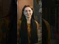 TU MERI Hai Sarjina Mustafa Haniaamir Fahadmustafa Kabhimainkabhitum Jafaa Jaannisaar