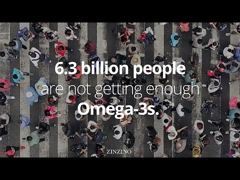 Balance Concept thumbnail