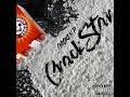 Chicken P Crackstar Mooski Trackstar Remix