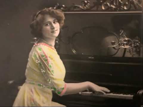 Mario Latilla, Orchestra Ferruzzi, Quel motivetto che mi piace tanto, Fox-slow, Milano, 1932