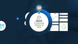 Quark Publishing Platform YouTube Video