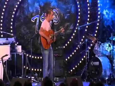 Checco Zalone   Fiducia Nel Prossimo (with lyrics)[1]