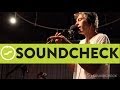Matisyahu: 'Sick For So Long,' Live On ...