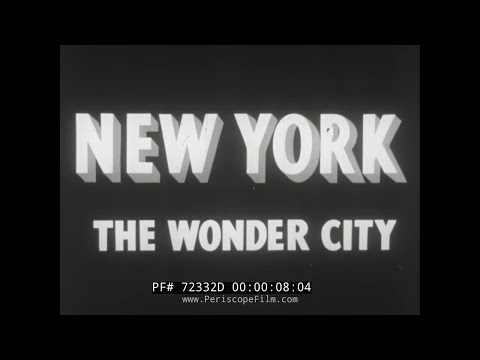 download lagu mp3 mp4 Movietone Newsreels, download lagu Movietone Newsreels gratis, unduh video klip Movietone Newsreels