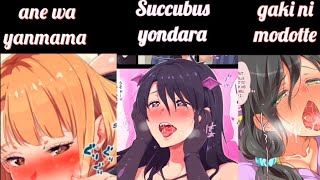 Download lagu 100 MOST VIEWED Hemtai Anime Of All Time mp3 Download lagu 100 MOST VIEWED Hemtai Anime Of All Time mp3