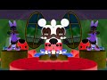 Mickey Mouse Clubhouse Hot Dog Song S02E27 In CoNfUsIoN