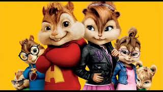 PPP- Kevin Roldan ( Alvin y las ardillas)