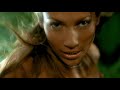 Jennifer Lopez Waiting For Tonight Official Video 4K Remastered