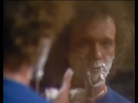 General Hospital: Friday, January 30, 1981 (Episode #4558)