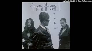 Total - No One Else (Puff Daddy Remix) (Instrumental HD)