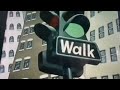 Sesame Street The Cars Goes Walking