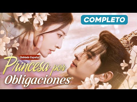 Doctora viajó tiempo, se volvió concubina, usó su medicina para salvar al rey y convertirse en reina