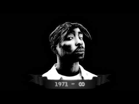 47 X VNAS-HESHT CHI |REMIX|