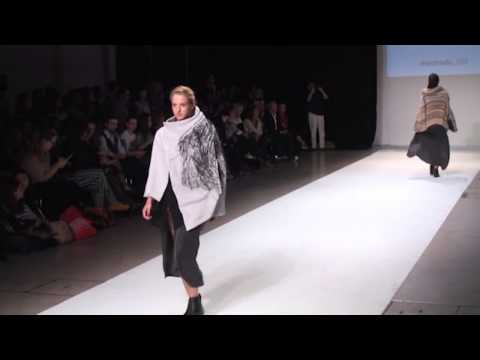 FAUL Demo 14 short version