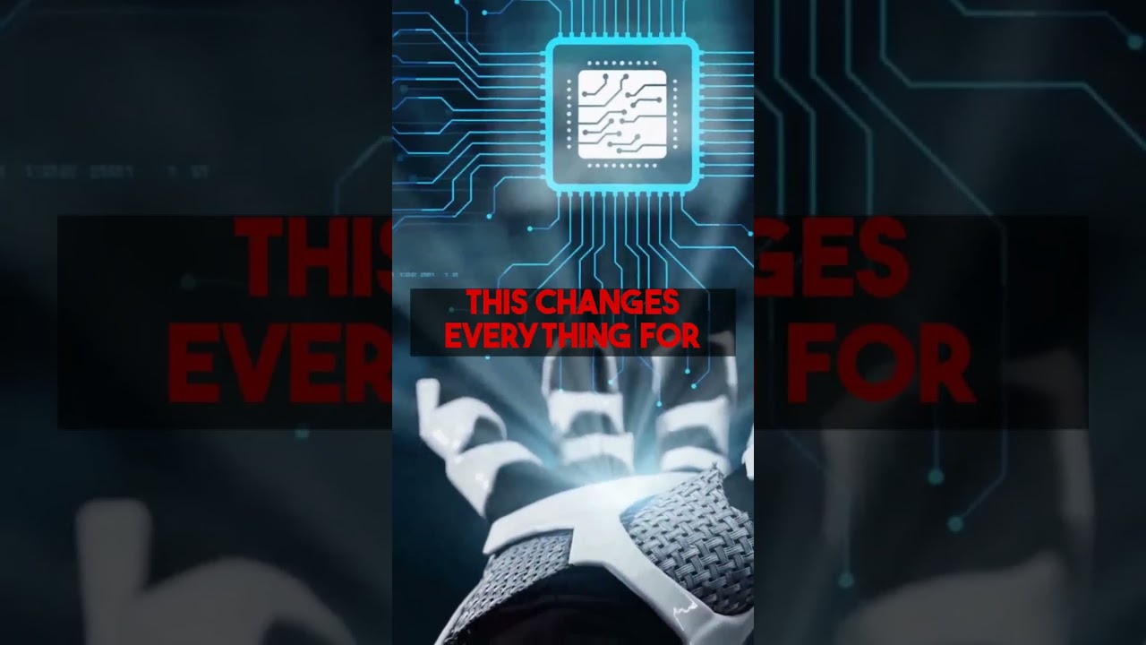 Instantly transform architectural drawings to code with AI tutorials on archparse.com.