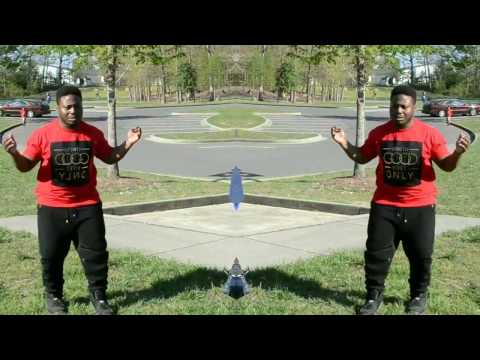 King Tre (Official Video) Juce