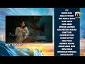 Khumar Episode 37 Teaser 23rd March 2024 Har Pal Geo