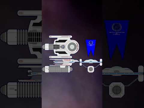 The Many Variants of The Oberth