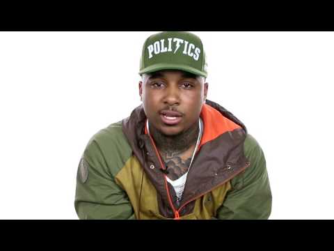download lagu mp3 mp4 Doe Boy In Jail, download lagu Doe Boy In Jail gratis, unduh video klip Doe Boy In Jail