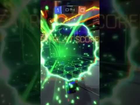 238 KPH TRIPLE GROUND PINCH FIRST TRY! #groundpinch #gaming #fypシ #fypviral #fyp #shorts #wow #omg