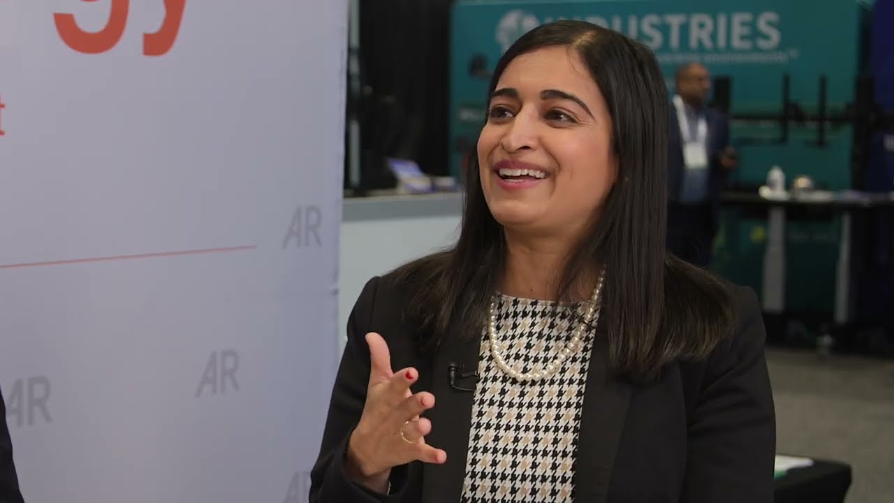 The Evolution of AI in Enterprise Imaging