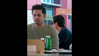 Rang De movie sad whatsapp status | sad love stories | sad whatsapp status | #ccbeatzz | #broken