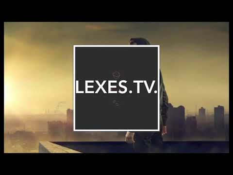 COME CLOSER X DJ GEDZON (Remix)