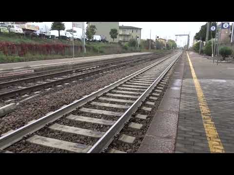 I consiglieri provinciali di Mantova chiedono a Trenord di spiegare i disservizi, 2 febbraio 2022