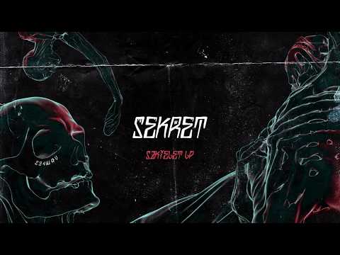 06.POPIEL - SEKRET