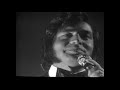 Engelbert Humperdinck - Another Time Another Place