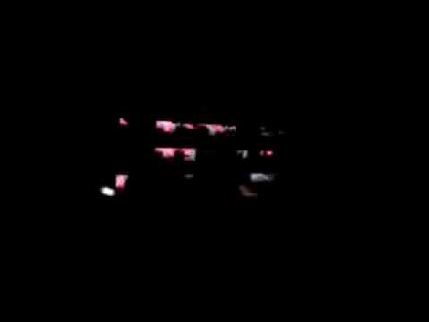 Tiësto - Traffic - Tiësto CPH 2009