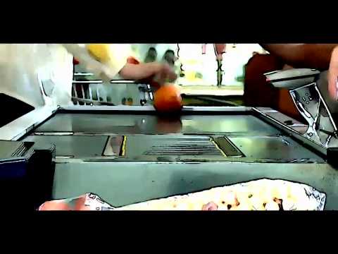 DJ Neo ft. Jocelyn Brown - Better Life