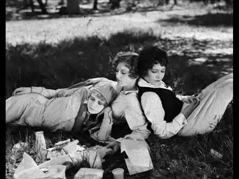 Klapa Opuzen -Tila Bi.mp4