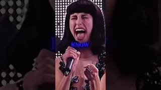 Gotye Talks about Making Somebody that I Used to Know! 🥲