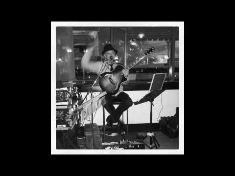 Promotional video thumbnail 2 for Hugo Fernandes