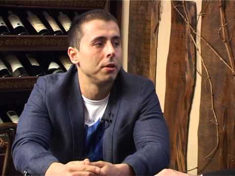 NESTO NOVO   NEMANJA STALETOVIC