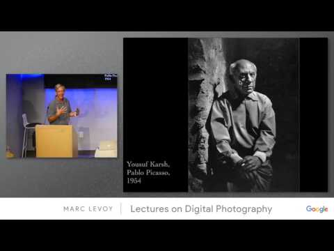 Marc Levoy - Lectures on Digital Photography - Lecture 16 (18may16).mp4