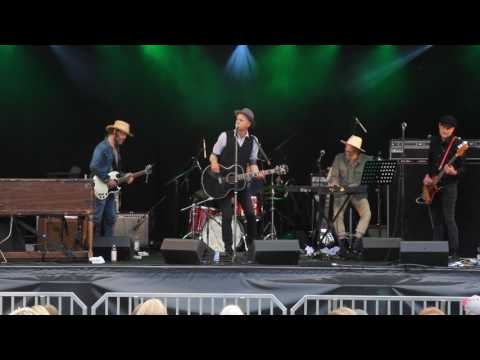 Hälsingevind m. Per Persson & Nya Packet 2017-07-09