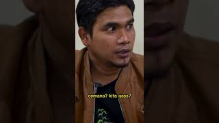 Download lagu Berliana kok dibungkus Mael Lee #berllianalovell mp3