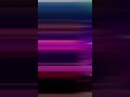 NK Desert Camp Sam Jaisalmer Hollywoodmovies Hollywoodhindidubbedmovies Hindidubbed