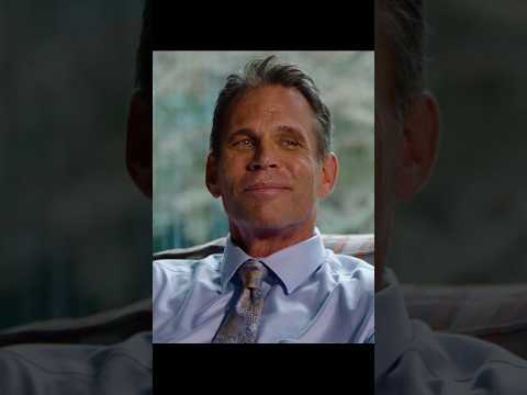 Malicious Sense of Humor