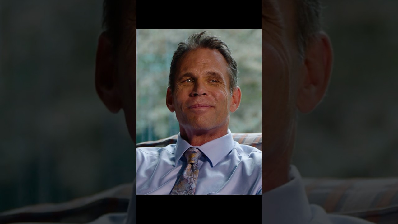 Miniature de la vidéo Malicious Sense of Humor du film Tears to a Glass Eye