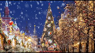 【雑談】クリスマスなのに予定無い人達の集会所