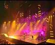 Savage Garden Crash And Burn Live